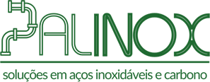 Palinox Tubos e Conexões