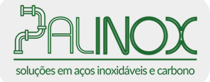 Palinox Tubos e Conexões