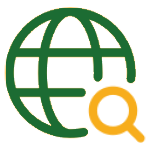 Sourcing Estratégico