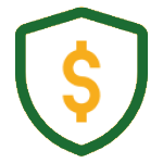 Negociações Seguras