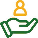 Suporte Personalizado